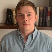 Santiago Jácome Chartuni