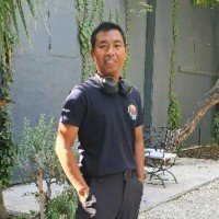 Assanan Sangmanee