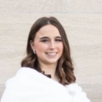 Kate Bellon