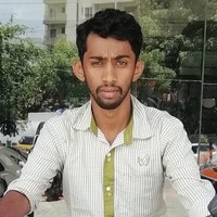 Shiva Raj V