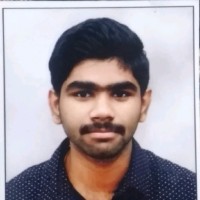 Piyush Anand
