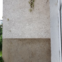 Markus Kelderer