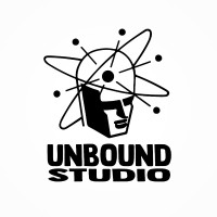 Unbound Studio
