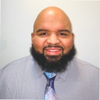 Gabe Martinez
