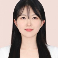 이소미