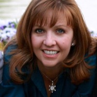 Kimberly Lovell