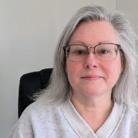 Valerie Skipper, MS
