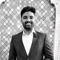 Vishal Shandilya
