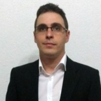 Javier Oñate Hernández