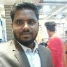 Md. Farhad Ali