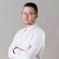 Dimitrije Zdrale