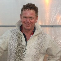 Sjaak van Schie