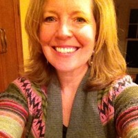 Katherine McCaffrey