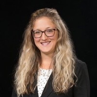 Alyssa Johnson