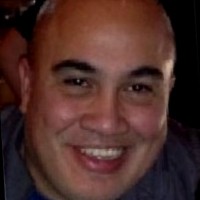 Luis Goncalves