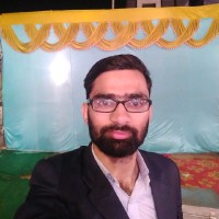 Gourav Dalal