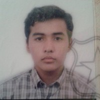 Daslav Toloza Lagos