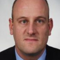 Michael Malter
