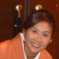 Maiko Nelson
