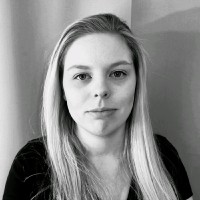 Patrycja Dejneka