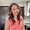 Phuong Beckman