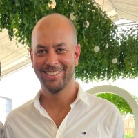 AbdElRahman Mustafa