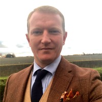 Frederik Van Coppernolle