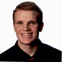 Matthew Keranen
