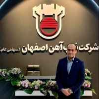Roohollah Kiani