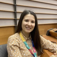 Kitti Pásztor