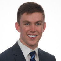 Pierce Heintzelman