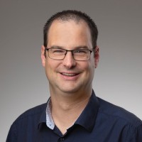 Christoph Tobler