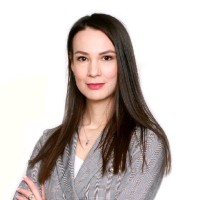 Aleksandra Nastić