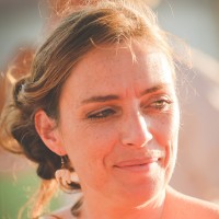 Anne Delemotte