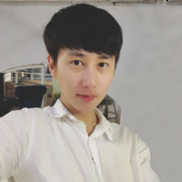 Chaosheng Wang
