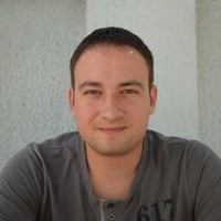 Radoslav Kirilov