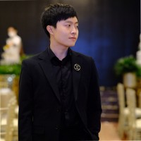 Sơn Bạch