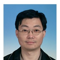 Victor Lin