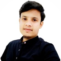Abdul Qayyum