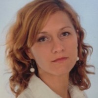 Joanna Jawny