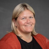 Lynn Marie Hart