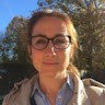 Valérie Le Dorze