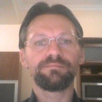 Dragos Turcu