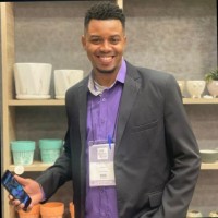 Leandro Oliveira da silva Soares