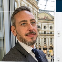 Alessandro Bongiorno