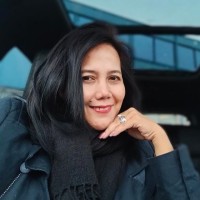 Wiwin Astuti