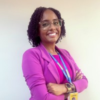 Geisiane Brito