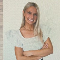 Meagan Mackling