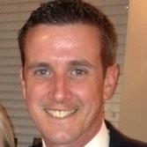 Brian Githens