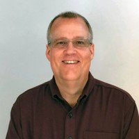 Shaun Powers, CP APMP